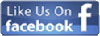 dog grooming facebook like us image